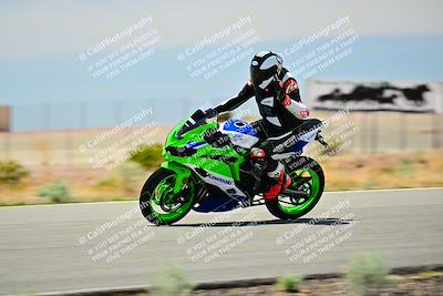 media/Apr-12-2025-TrackXperience (Sat) [[06d2a48708]]/Level 2/Session 5 (Turns 1 and 3)/